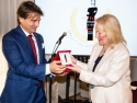 0_6029007_605962.jpg
