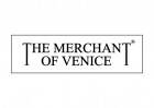 media partner - Festival Maria Callas 