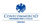 con il patrocinio di - Festival Maria Callas 