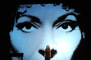  - Festival Maria Callas 